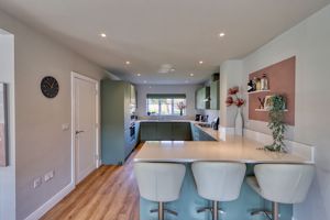 Photo 9- click for photo gallery